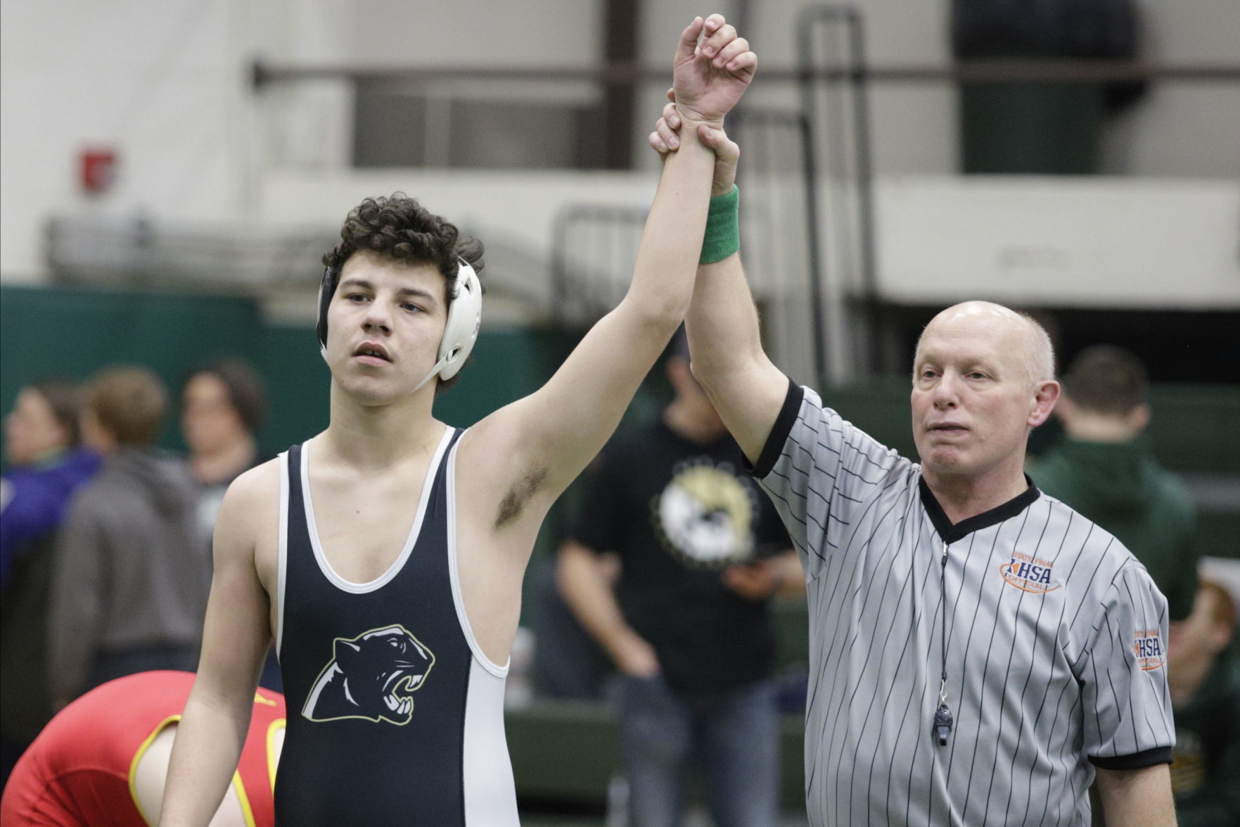 GALERY-2A-wrestling-regional-030-020920.JPG